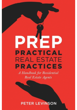 PREP Practical Real Estate Practices