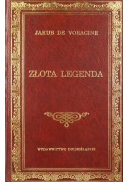 Złota legenda