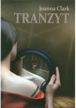 Tranzyt