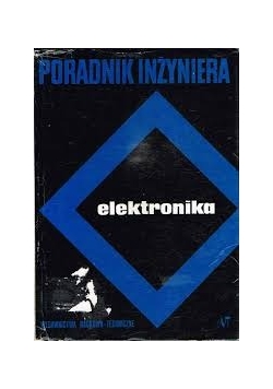 Poradnik inżyniera elektronika