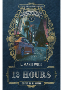 12 Hours