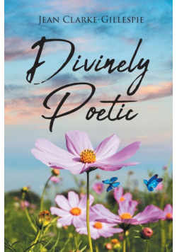 Divinely Poetic