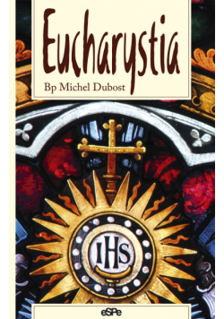 Eucharystia