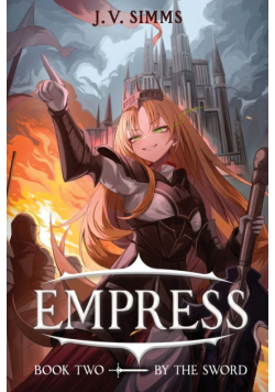 By the Sword