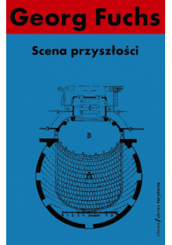 Scena przyszłości