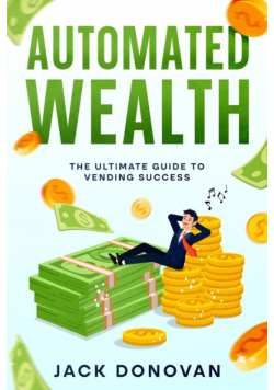Automated Wealth