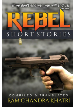 Rebel