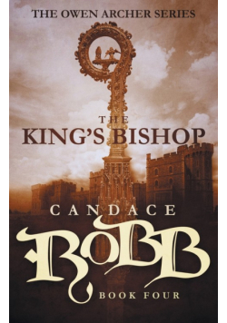 The King's Bishop