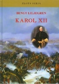 Karol XII