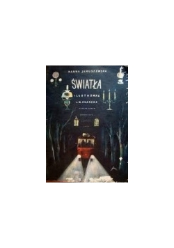 Światła
