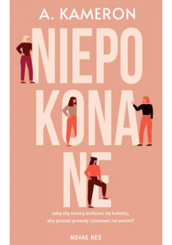 Niepokonane