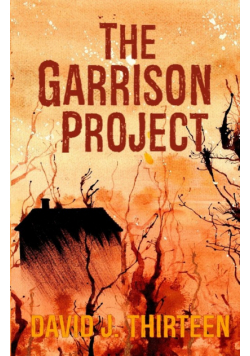 The Garrison Project