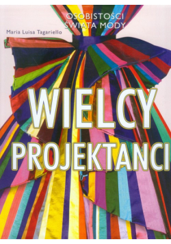 Wielcy projektanci