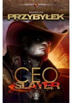 CEO Slayer