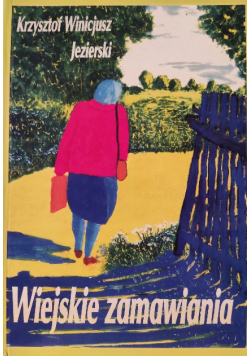 Wiejskie zamawiania