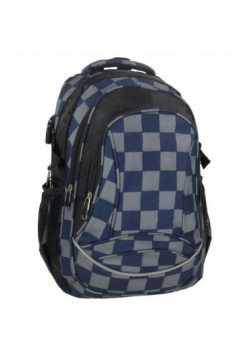 Plecak Jetbag 18 G 12