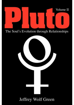 Pluto