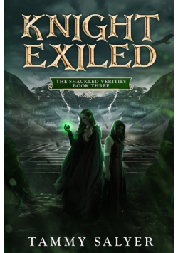 Knight Exiled