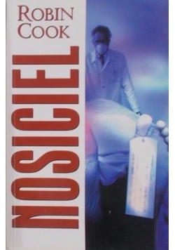 Nosiciel
