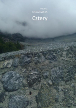 Cztery