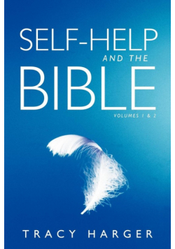 Self-Help and the Bible Volumes 1 & 2