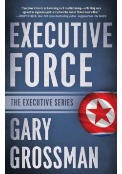 Executive Force