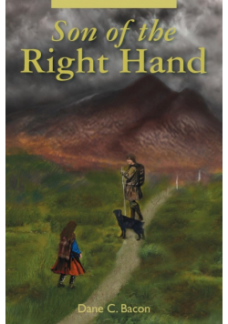 Son of the Right Hand