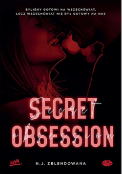 Secret obsession