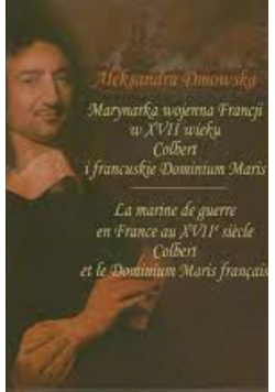 Marynarka wojenna Francji w XVII wieku