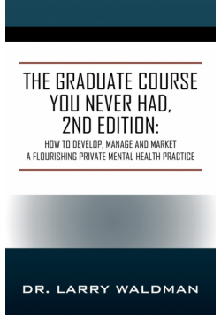 The Graduate Course You Never Had, 2nd Edition