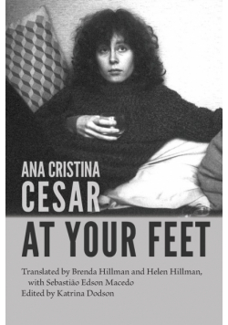 At Your Feet