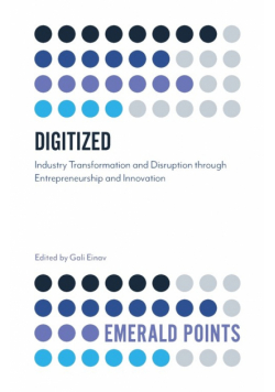 Digitized