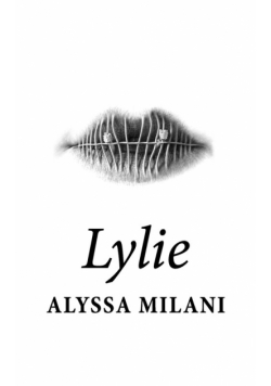Lylie