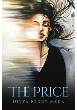 The Price