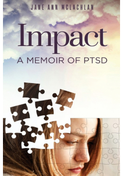 Impact