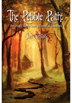 The Pebble Path