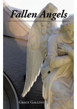 Fallen Angels