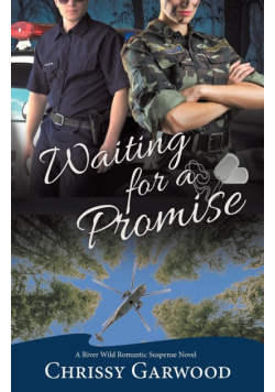 Waiting For A Promise