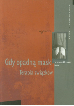 Gdy opadną maski
