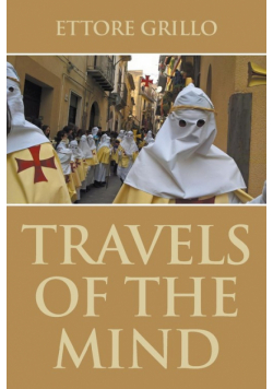 Travels of the Mind