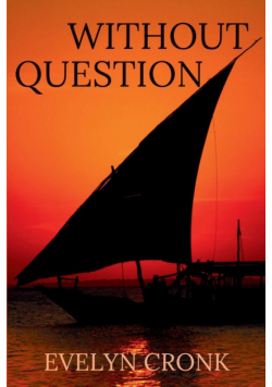 Without Question