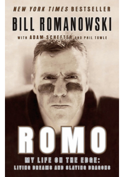 Romo