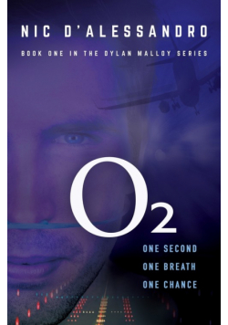 O2