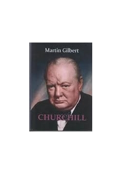 Churchill, Tom I