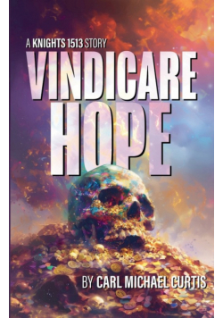 Vindicare Hope