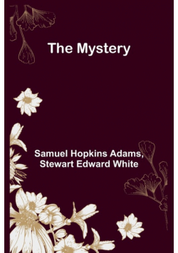 The Mystery