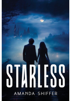 Starless