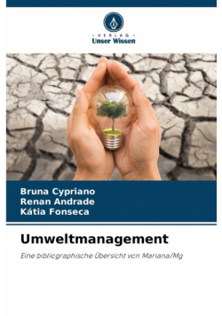 Umweltmanagement