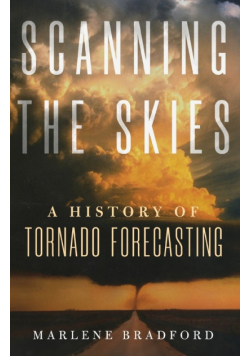 Scanning the Skies