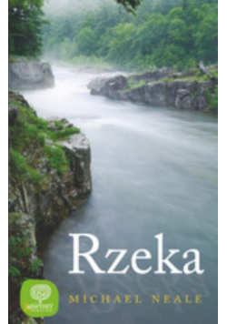 Rzeka